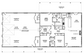 DR-112 Elena Barndominium House Plan