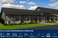 DR-113 Sam Barndominium House Plan