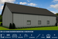 DR-113 Sam Barndominium House Plan