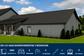 DR-113 Sam Barndominium House Plan
