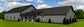 DR-113 Sam Barndominium House Plan
