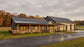 DR-113 Sam Barndominium House Plan