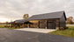 DR-113 Sam Barndominium House Plan