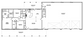 DR-113 Sam Barndominium House Plan