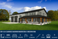 DR-114 Carrie Barndominium House Plan
