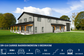 DR-114 Carrie Barndominium House Plan