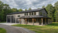 DR-114 Carrie Barndominium House Plan