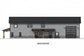 DR-114 Carrie Barndominium House Plan