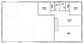 DR-114 Carrie Barndominium House Plan