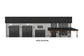DR-114 Carrie Barndominium House Plan