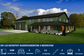 DR-115 Murphy Barndominium House Plan