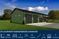 DR-115 Murphy Barndominium House Plan