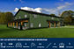 DR-115 Murphy Barndominium House Plan