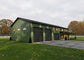 DR-115 Murphy Barndominium House Plan