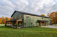 DR-115 Murphy Barndominium House Plan