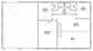 DR-115 Murphy Barndominium House Plan