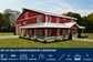 DR-116 Sally Barndominium House Plan