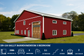 DR-116 Sally Barndominium House Plan
