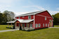 DR-116 Sally Barndominium House Plan