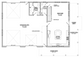 DR-116 Sally Barndominium House Plan