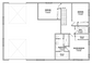 DR-116 Sally Barndominium House Plan