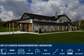 DR-117 Darius Barndominium House Plan