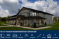 DR-117 Darius Barndominium House Plan