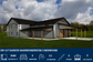 DR-117 Darius Barndominium House Plan