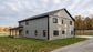 DR-117 Darius Barndominium House Plan