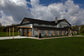 DR-117 Darius Barndominium House Plan