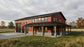 DR-118 Ivy Barndominium House Plan