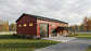 DR-118 Ivy Barndominium House Plan