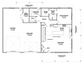 DR-118 Ivy Barndominium House Plan