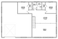 DR-118 Ivy Barndominium House Plan