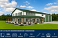 DR-119 Elvis Barndominium House Plan