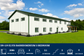 DR-119 Elvis Barndominium House Plan