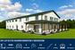 DR-119 Elvis Barndominium House Plan