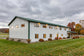 DR-119 Elvis Barndominium House Plan