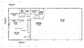 DR-119 Elvis Barndominium House Plan