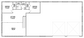 DR-119 Elvis Barndominium House Plan