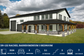 DR-122 Rachel Barndominium House Plan