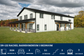 DR-122 Rachel Barndominium House Plan