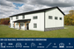 DR-122 Rachel Barndominium House Plan