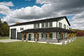 DR-122 Rachel Barndominium House Plan