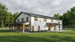 DR-122 Rachel Barndominium House Plan