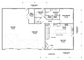 DR-122 Rachel Barndominium House Plan