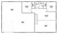 DR-122 Rachel Barndominium House Plan