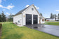 JRW-10005 Nelson Barndominium House Plan