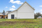 JRW-10005 Nelson Barndominium House Plan