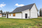 JRW-10005 Nelson Barndominium House Plan